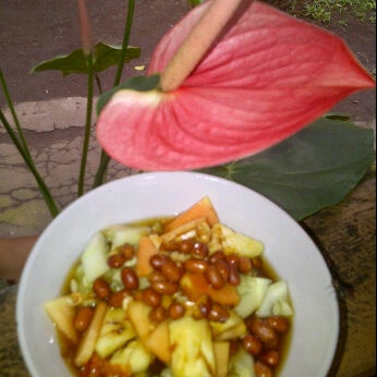 Kraft technology tch-om729blgx шкаф духовой встраиваемый. Es bo. Es bo. Es bo. Es bo.