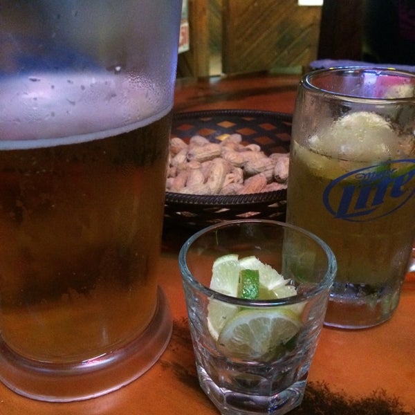 Vernon's Downtown Corpus Christi 18 tips from 361 visitors