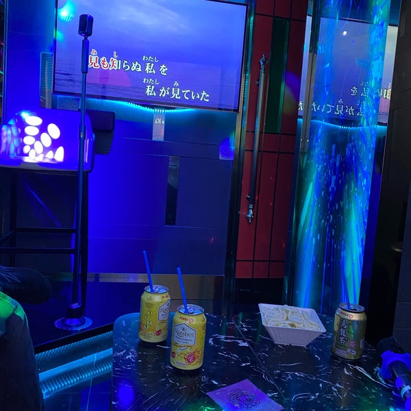 Cash Studio Family Karaoke Box Orchard Road 14 tips from 3302 visitors