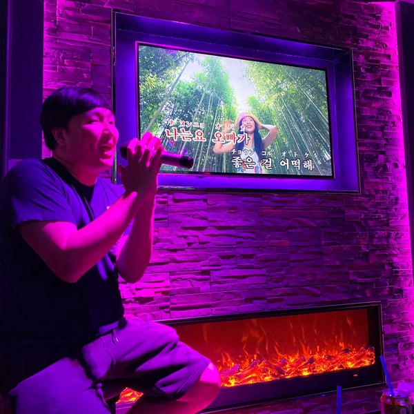 Cash Studio Family Karaoke Box Orchard Road 14 tips from 3302 visitors