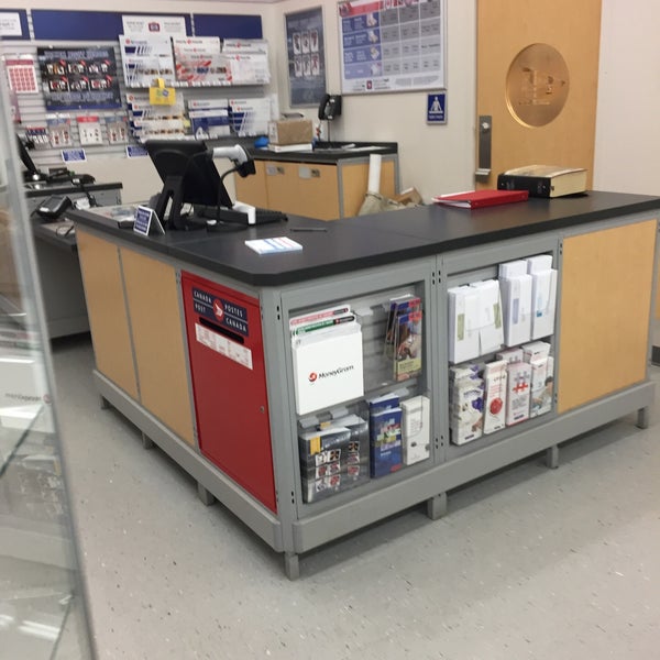 Beauty Boutique by Shoppers Drug Mart Fredericton, NB