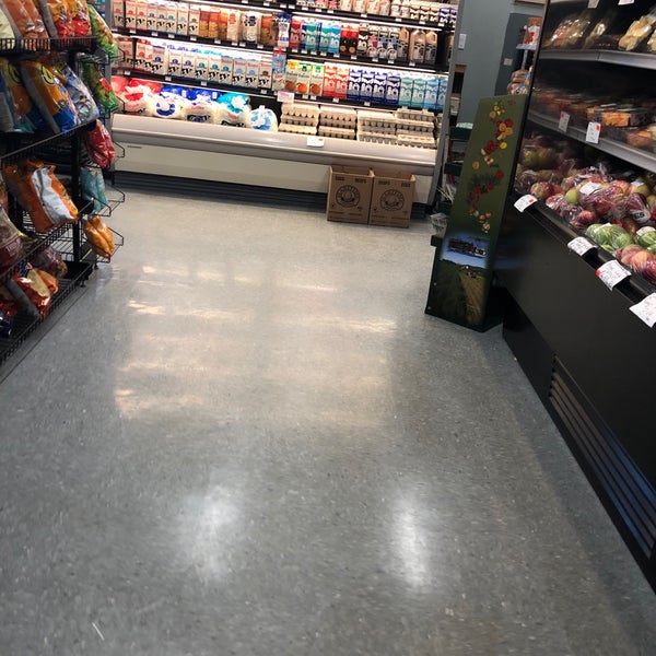 Peters Meat, Seafood & Lobster Market Fredericton, NB