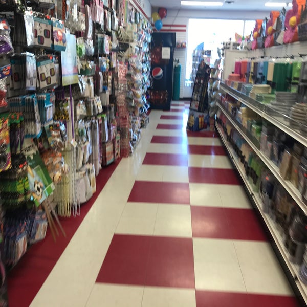 Photos At Great Canadian Dollar Store Convenience Store