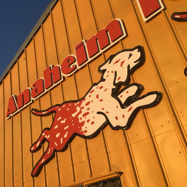 Photos at Anaheim Feed and Pet Supply Pet Store in Anaheim