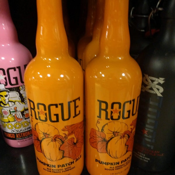 Giant Eagle Supermarket 5 tips