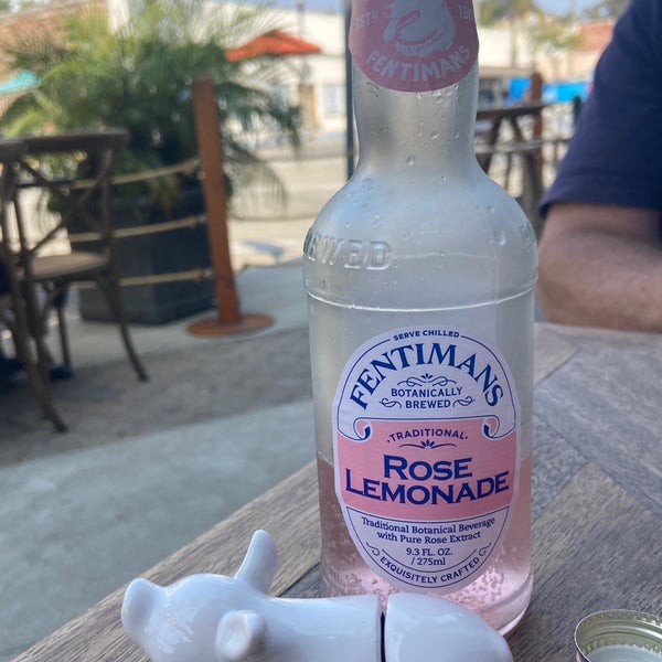 Paradise Pantry Downtown Ventura 17 tips