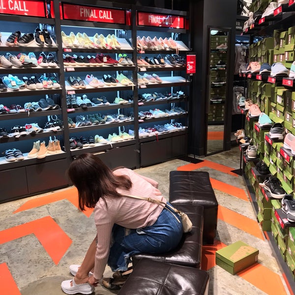 Nike factory store tsuen wan hotsell