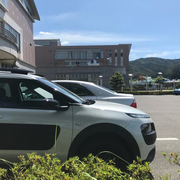 Photos At 幸田町民プール 幸田町大草丸山