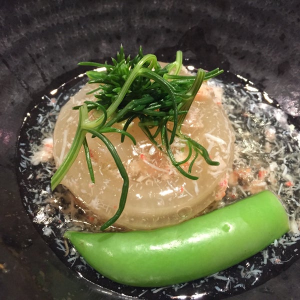 みやこわすれ 駅前店 Now Closed Japanese Restaurant