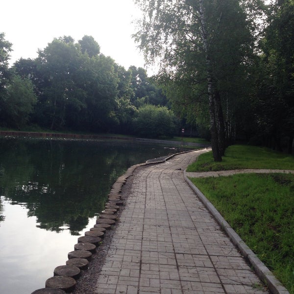 Город фокино озеро зелёнка. Нахимовский пр-т, вл. Рыбалка матвеевка веневский район. Пруд зеленка. Пруд зеленка нахимовский проспект.