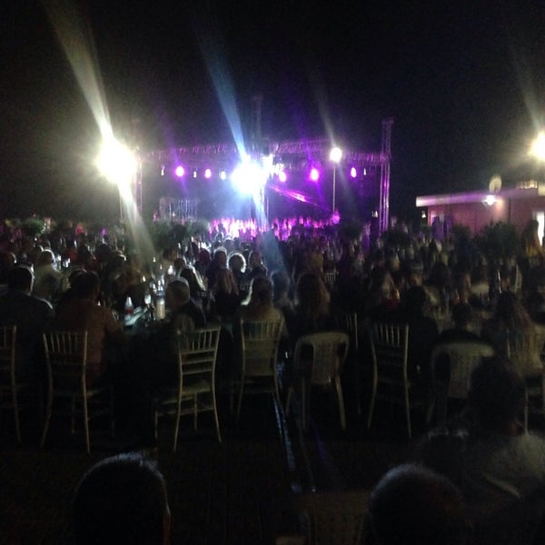 Göbel Aydoğan Kardeşler Et Entegre Tesisleri Susurluk�ta Fabrika