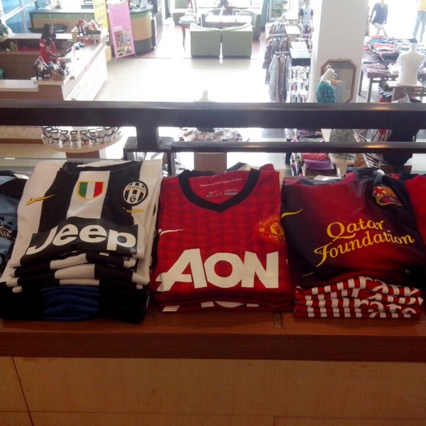 Шайни kiss. Fame famous. Аллея звезд в лос анджелесе. Лос анджелес звездная аллея. Fame famous.