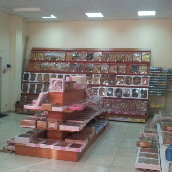 Краскон Часы Работы Магазина