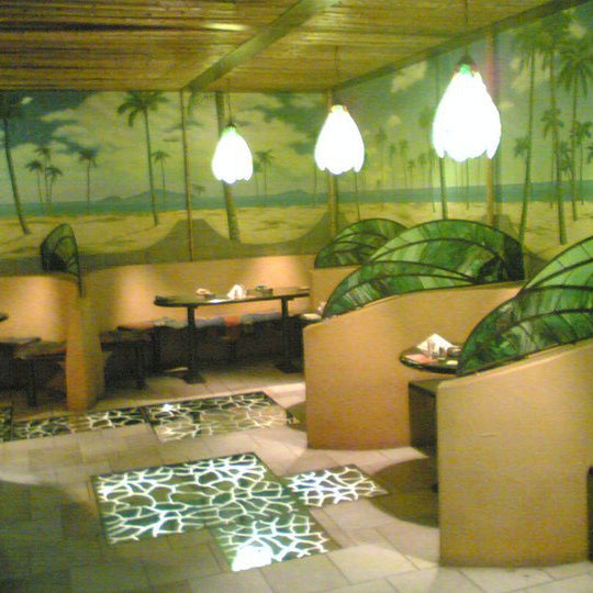 Photo taken at Cactus Restaurant by Cactus Restaurant on 8/3/2013