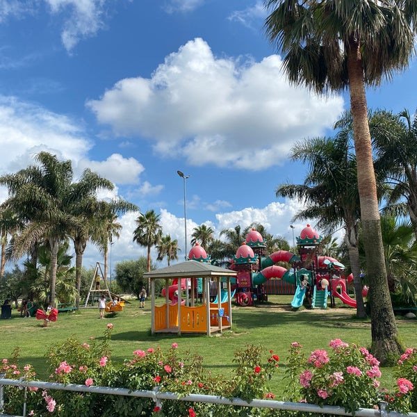 Foto Di Tempio Azienda Agricola 1 Consiglio Da 59 Visitatori