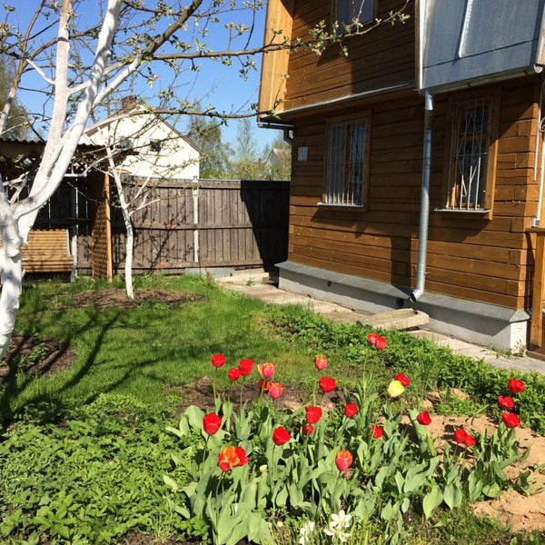 Снт Павловское 2 Купить