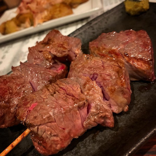 やきとり弁慶 西新店 4人の訪問者 から 1つのtip 件 やきとり弁慶 西新店 4人の訪問者 から 1つのtip 件