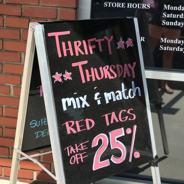 Seaboard Wine Warehouse 1 tip from 262 visitors