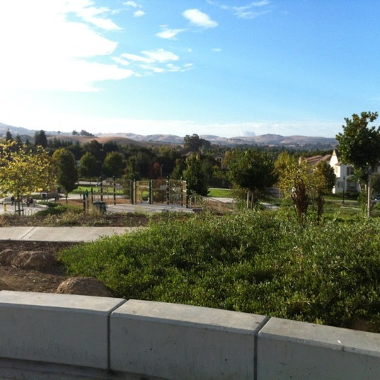 Photos at Fowler Creek Park Evergreen 11 tips from 492 visitors