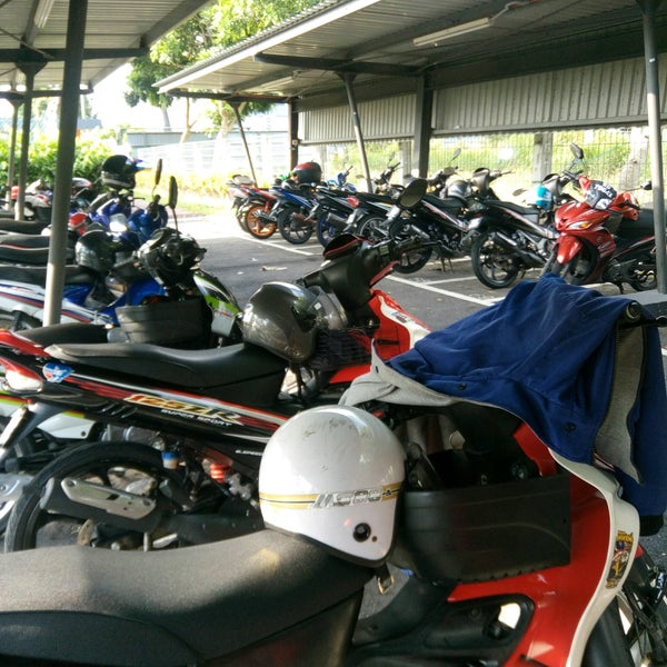 Mewah Dairies Sdn Bhd - Pulau Indah, Selangor