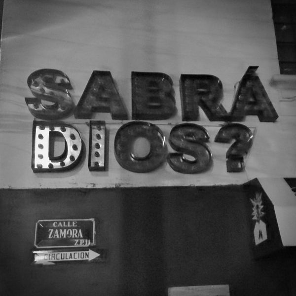 10/5/2016에 Gabriel G.님이 Lorenzo Café Bar에서 찍은 사진