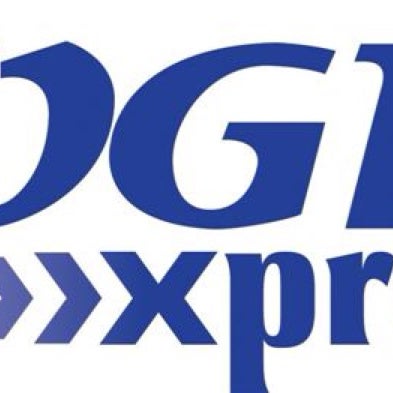 Logis Express Tracking Logis Express Rastreo , Logis Xpress, cedis La Paz – AZBWA