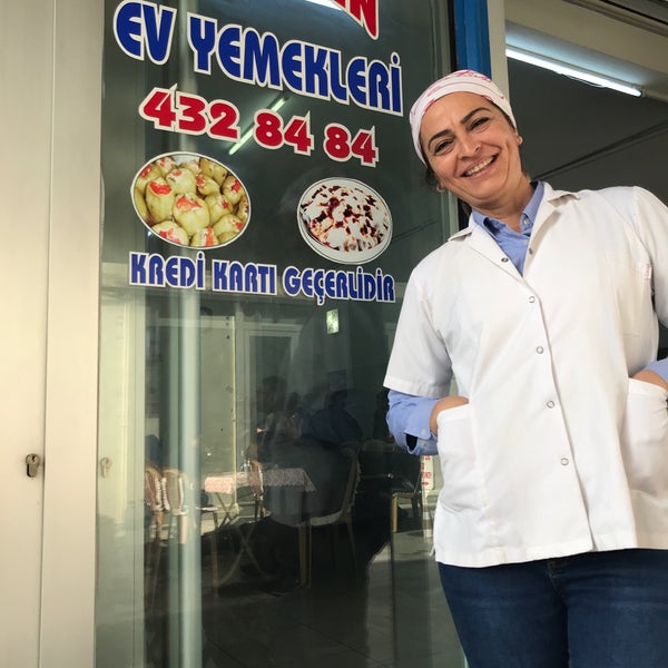 kıllıam pornosu