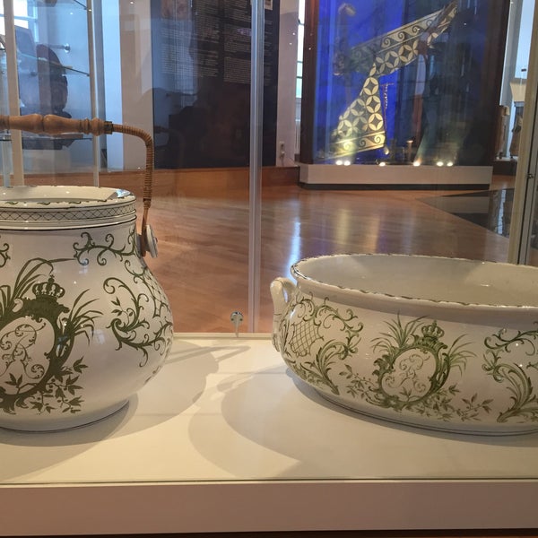 Photos At Villeroy Boch Ag Mettlach Saarland