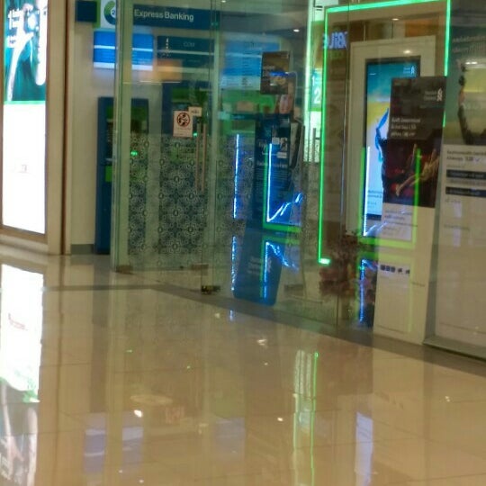 My Image 18