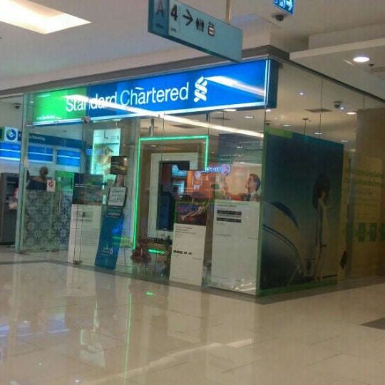 My Image 7