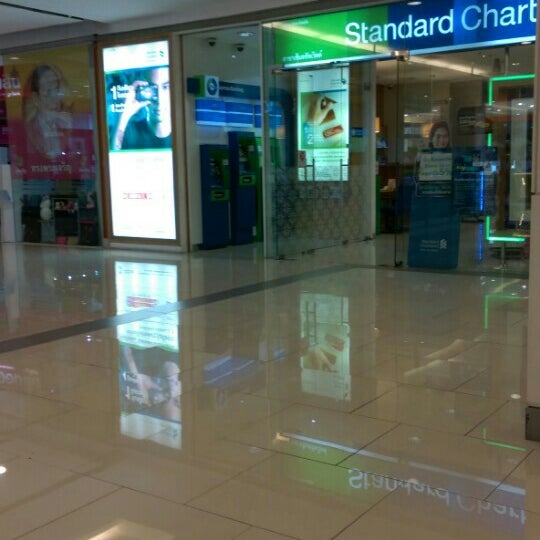 My Image 14