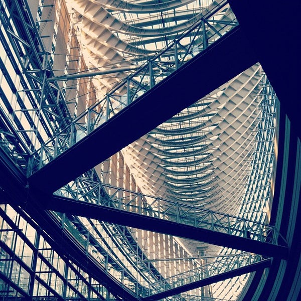 東京国際フォーラム Tokyo International Forum 丸の内 丸の内3 5 1