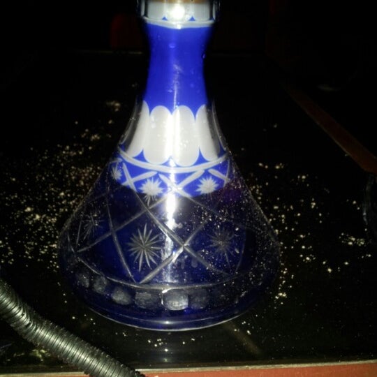 Cloud 9 Hookah Lounge Hookah Bar in Las Vegas