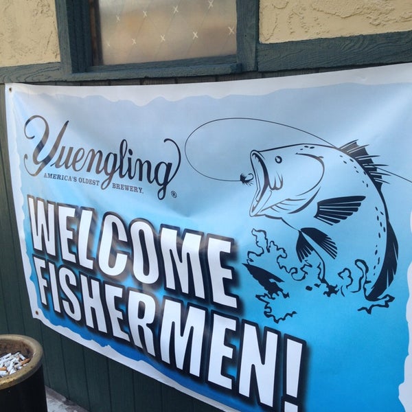 Ox Yoke Inn Hotel in Galeton