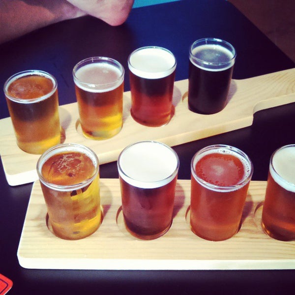 Fletcher Place Indianapolis, IN