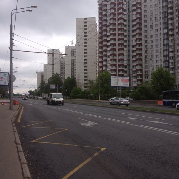 Магазин Сабурово 24 Часа