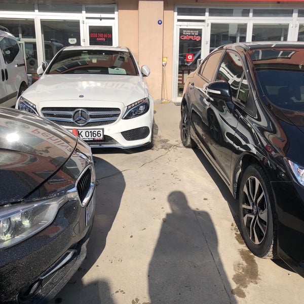 photos at pehlivan otomotiv erzurum 50 yil caddesi