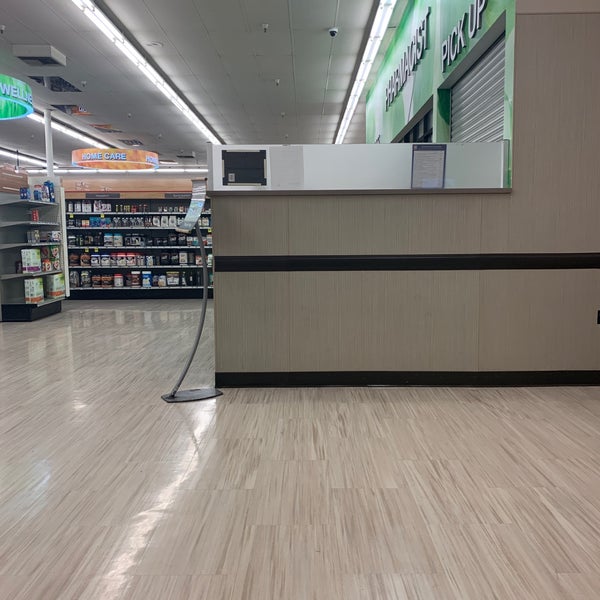 Photos at Rite Aid Pharmacy
