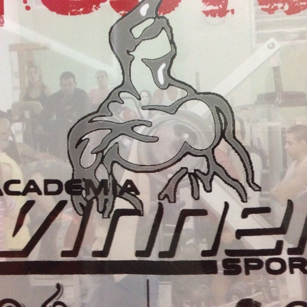 Винер спорт