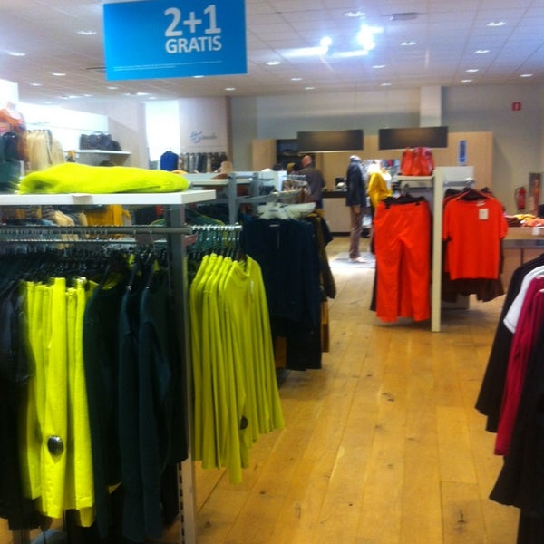 E5 Mode Sint Andries 1 Tip From 231 Visitors