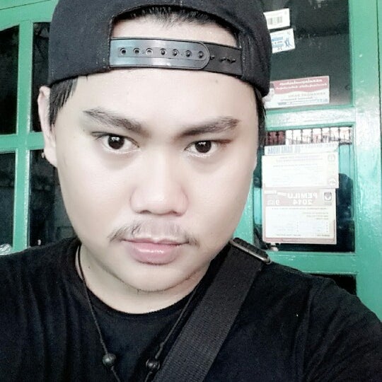 CV.Rezky Pratama Grafika - Office in Makassar