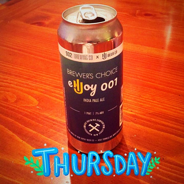 Parlin, NJ Town in Parlin