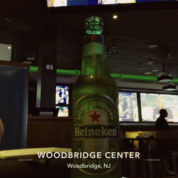 Photo taken at Dave &amp; Buster&#39;s by Dave K. on 7/7/2019