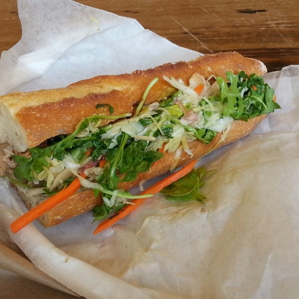 On The Rise Artisan Bakery & Pastries Bakery in Cleveland Heights