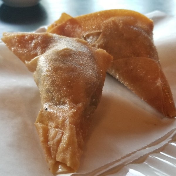 Cinnamon Club Indian Bistro & Bar Indian Restaurant