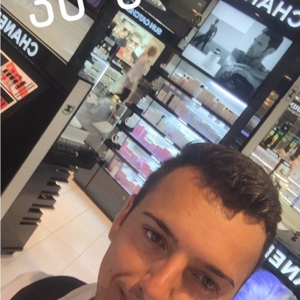 swissport lost baggage compensation