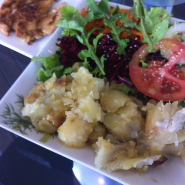 Фитнес фуд тольятти