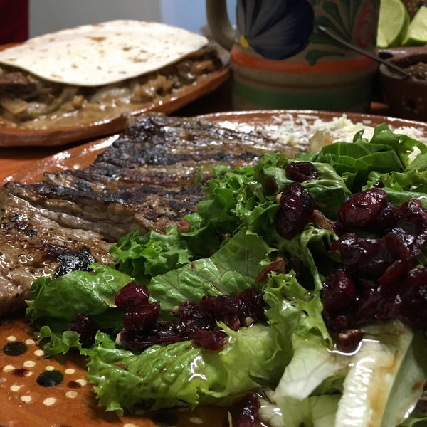 Гриль шеф усинск. Chef grill логотип. Chef's grill рыбный фестиваль калининград. Гриль шеф новочеркасск. Гриль шеф новочеркасск.