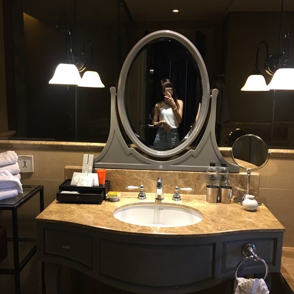 2/26/2019에 jnymahou💗님이 Hotel Muse Bangkok에서 찍은 사진