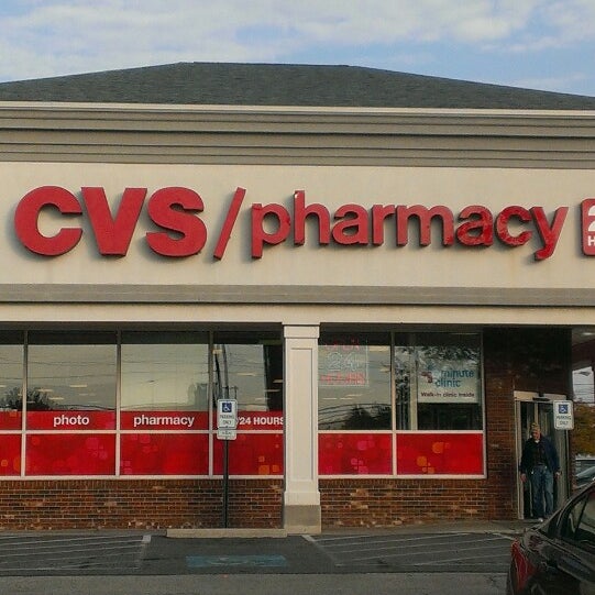 cvs hour photo cvs hour photo